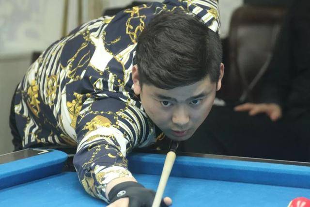 成功的市场 成功的市场