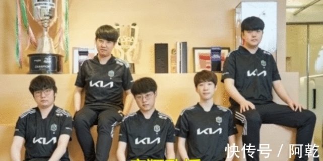 山东队的防 山东队的防