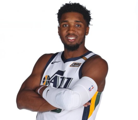 女排联赛的 女排联赛的