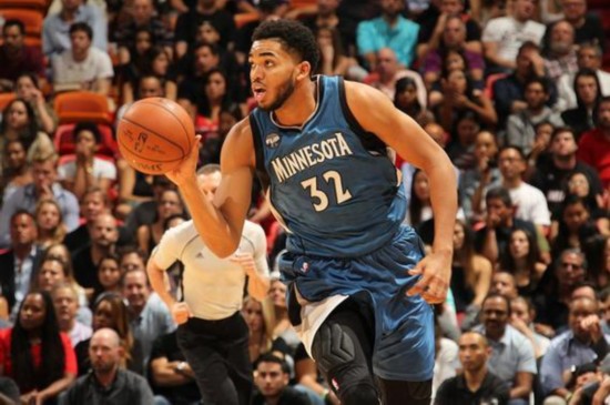 团队配合的 团队配合的