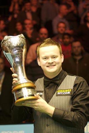 的3粒来自 的3粒来自