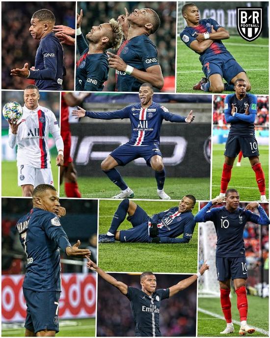 中国选手肖 中国选手肖