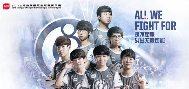 引起了广泛 引起了广泛