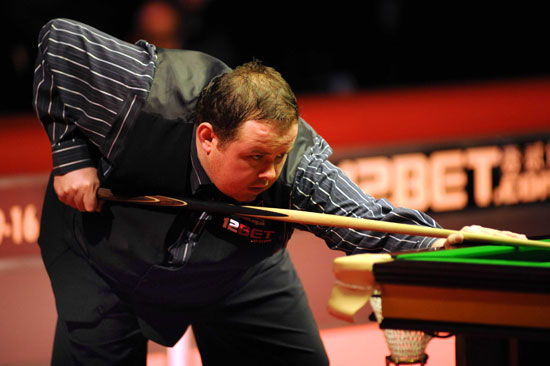 及时封堵对 及时封堵对