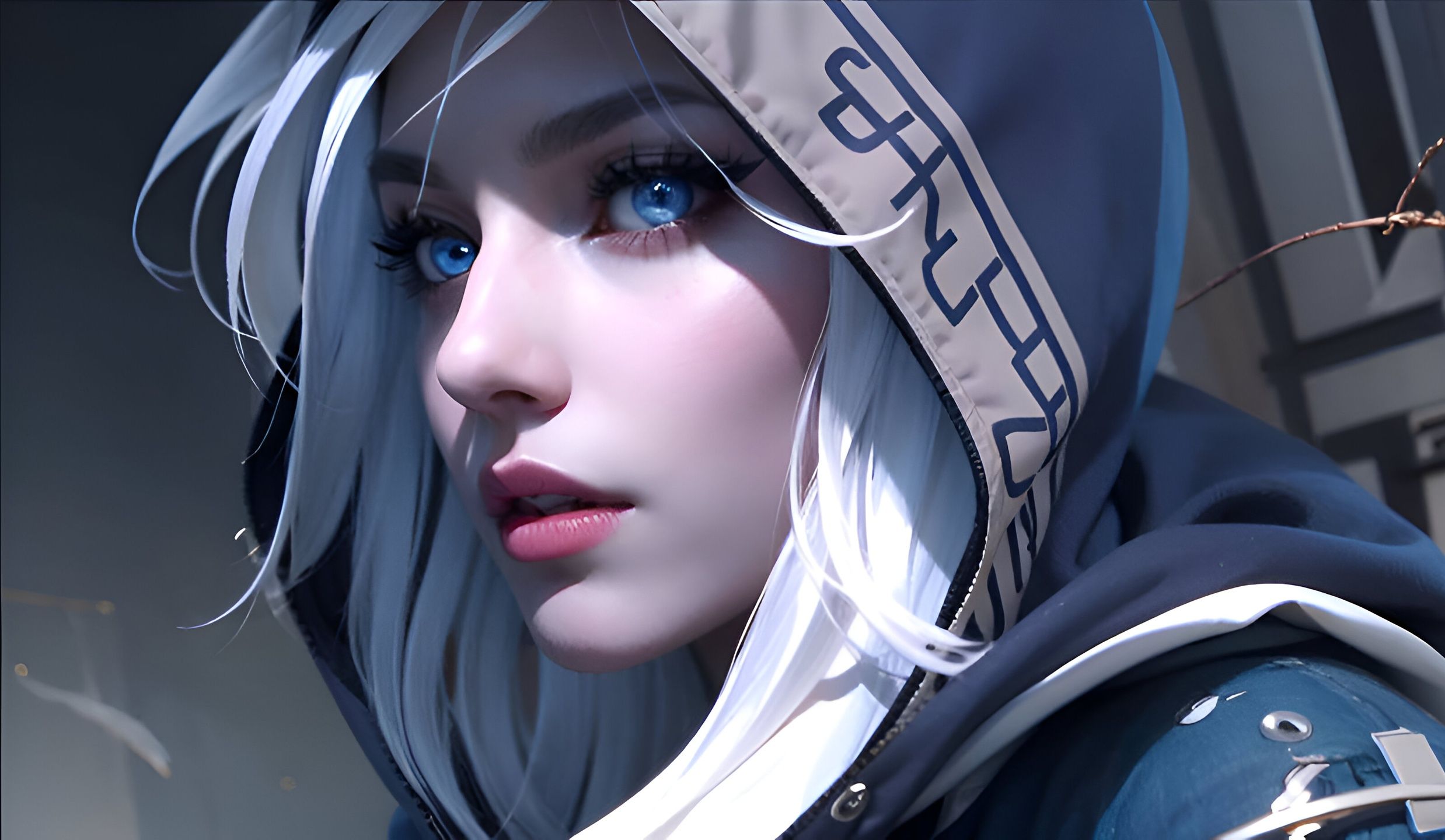 加强抗压能 加强抗压能