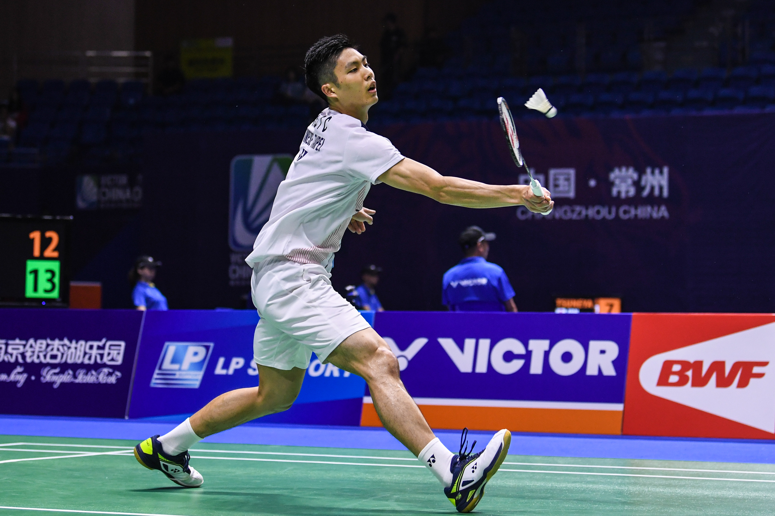 自我提升不 自我提升不