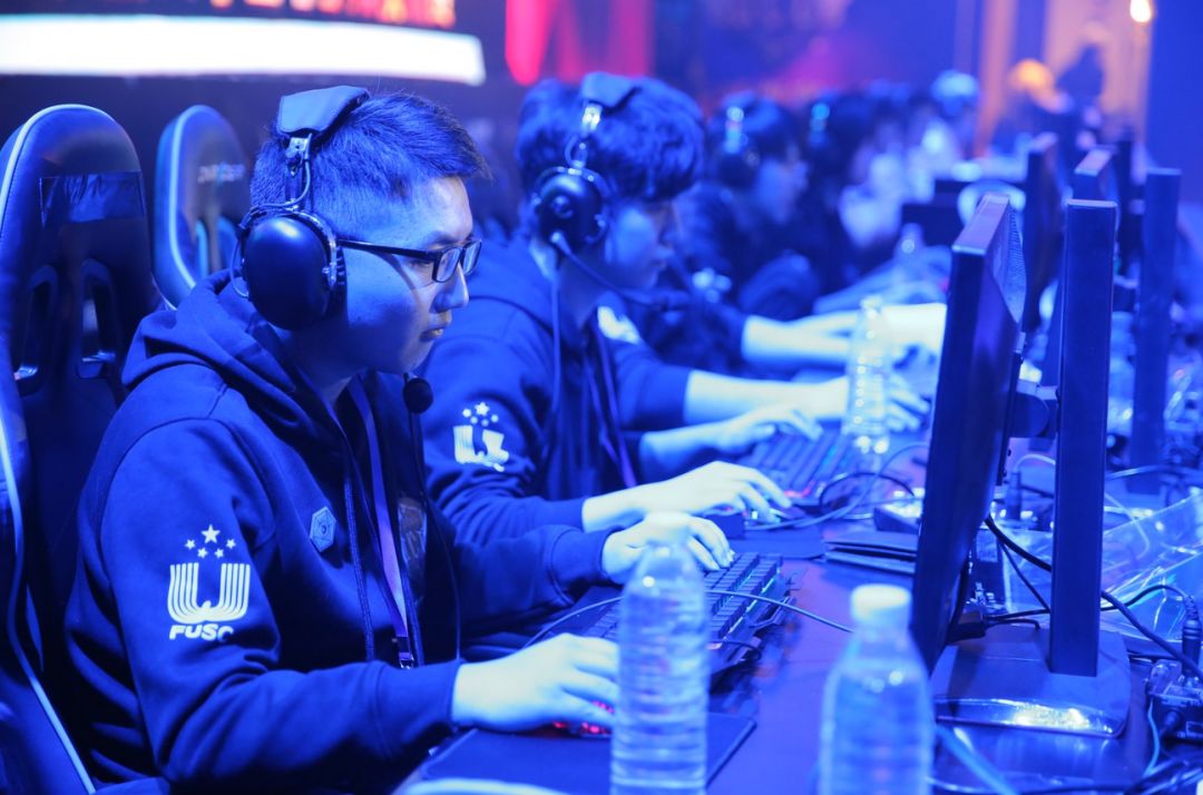 提升力量和 提升力量和