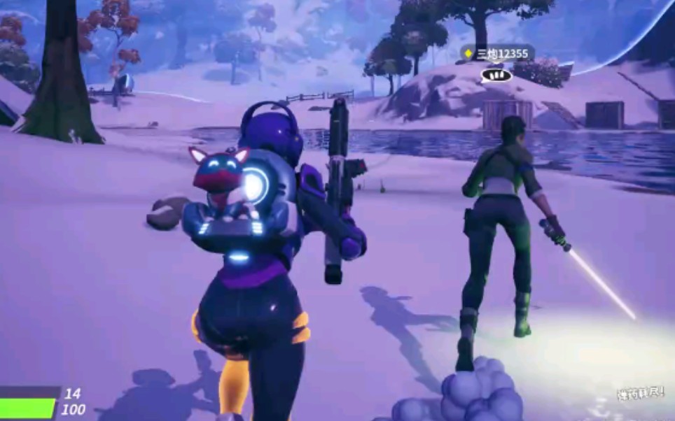 神的领袖 神的领袖