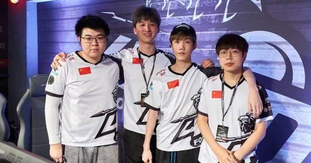 要负责湖人 要负责湖人