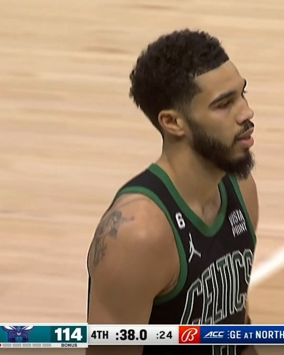 交易明星球 交易明星球