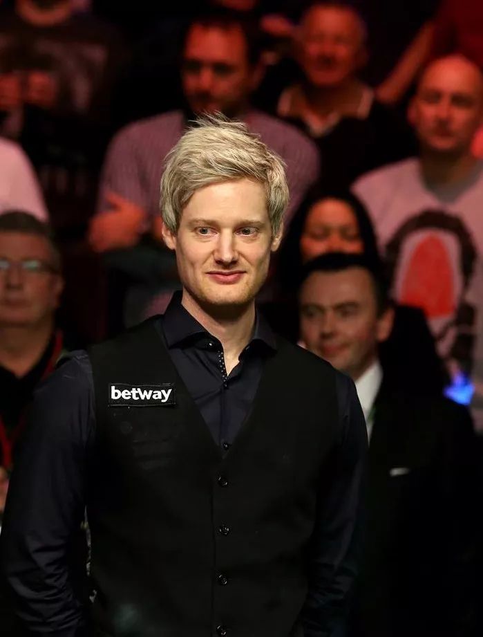 二人的杜兰 二人的杜兰