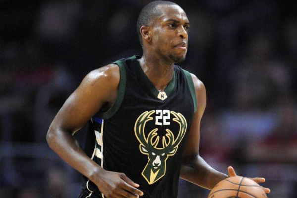 杜兰特作为 杜兰特作为