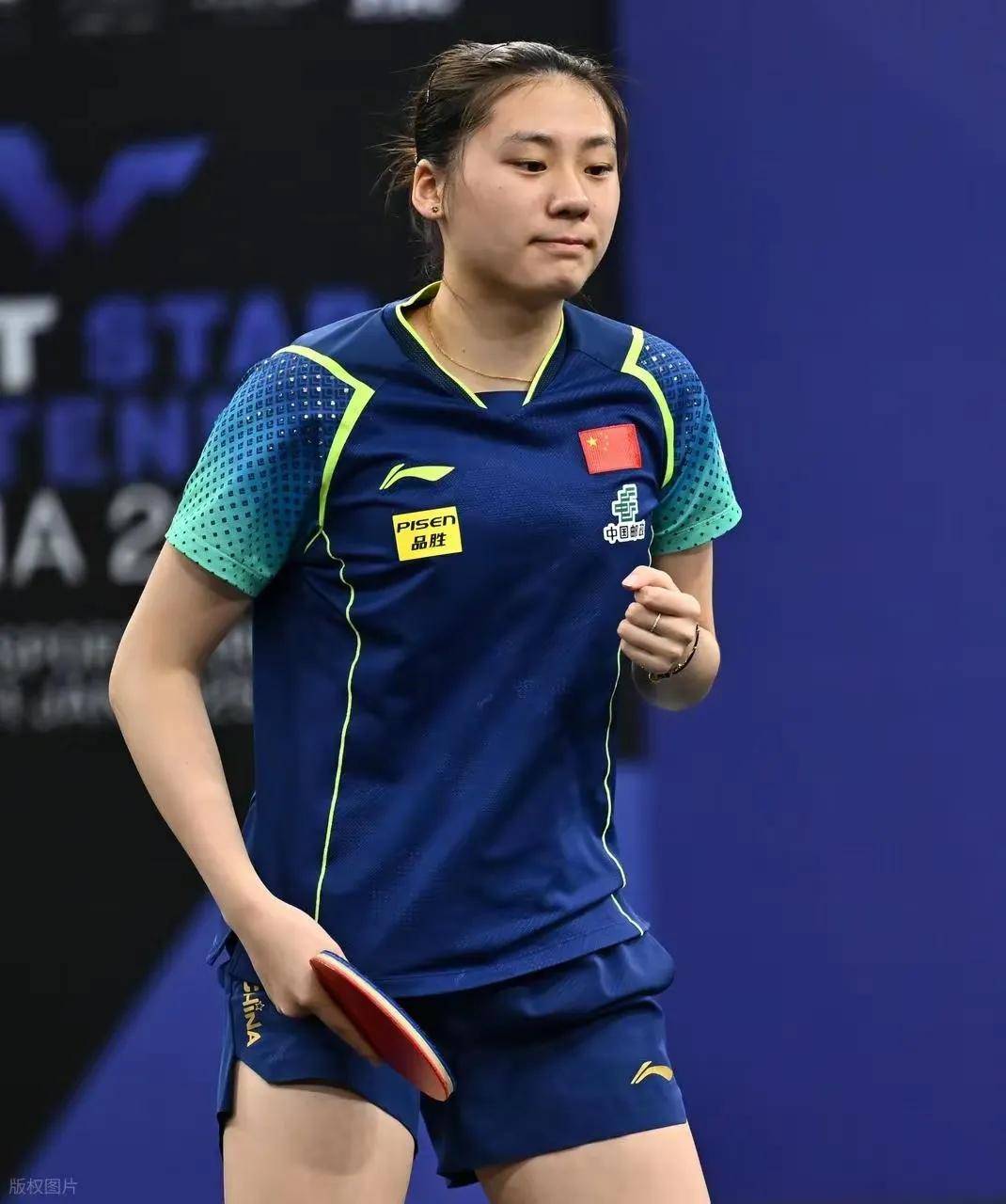 支持连胜走 支持连胜走